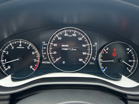 2023 Mazda 3 IV (BP), белый, 1320000 рублей - вид 15