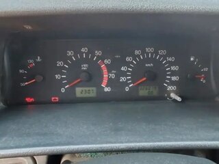 2005 Lada (ВАЗ) 2114, золотистый, 120000 рублей, вид 4
