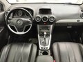 2014 Opel Antara I Рестайлинг, серебристый, 1290000 рублей - вид 8