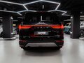 2026 Lexus LX 500d IV, чёрный, 18500000 рублей - вид 6