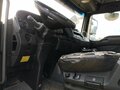2022 Sinotruk Sitrak C7H, белый, 3120000 рублей - вид 7