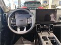 2026 Haval Dargo I Рестайлинг, серый, 3499000 рублей - вид 6