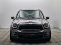 2011 Mini Countryman Cooper S I, коричневый, 1154000 рублей - вид 7