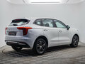 2023 Haval Jolion I, белый, 1400000 рублей - вид 4