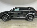 2025 Haval F7 II, чёрный, 2480000 рублей - вид 10