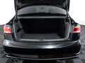 2019 Audi A3 III (8V) Рестайлинг, чёрный, 1590000 рублей - вид 8