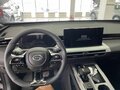 2026 GAC GS4, чёрный, 3949000 рублей - вид 10