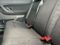 2014 Skoda Fabia II Рестайлинг, белый, 547000 рублей - вид 8