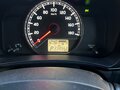 2015 Toyota Probox I Рестайлинг, белый, 730000 рублей - вид 5