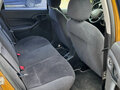 2001 Ford Focus I (North America), золотистый, 170000 рублей - вид 8