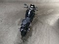 2018 Yamaha MT-10, чёрный, 1199000 рублей - вид 5