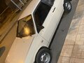 1990 Lada (ВАЗ) 2108, белый, 148000 рублей - вид 1