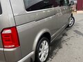 2018 Volkswagen Multivan Long T6, бежевый, 3850000 рублей - вид 6