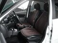 2019 Lada (ВАЗ) Granta I Рестайлинг, белый, 590000 рублей - вид 9