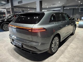 2026 Esteo Exlantix ET, серый, 6990000 рублей, вид 5