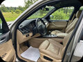 2008 BMW X5 48i II (E70), бежевый, 1600000 рублей - вид 6