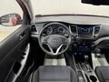 2017 Hyundai Tucson III, красный, 2170000 рублей - вид 11