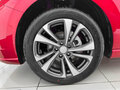 2024 Changan Eado Plus I, красный, 2589900 рублей - вид 9