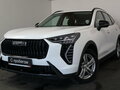 2025 Haval Jolion I Рестайлинг, белый, 2099000 рублей - вид 2