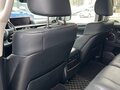2021 Lexus LX 450d III Рестайлинг 2, чёрный, 12000000 рублей - вид 6