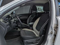 2018 Lada (ВАЗ) Vesta SW Cross I, белый, 999000 рублей - вид 9