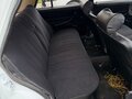 1997 Lada (ВАЗ) 2106, белый, 185000 рублей - вид 8