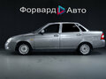 2012 Lada (ВАЗ) Priora Premier I, серый, 350000 рублей - вид 3
