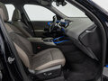 2025 BMW X3 Long 30L xDrive IV (G45/G48), синий, 7100000 рублей - вид 11