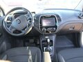 2018 Renault Kaptur I, белый, 1200000 рублей - вид 7