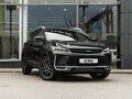 2026 Belgee X50+, чёрный, 2779990 рублей - вид 2