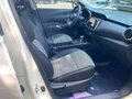 2022 Nissan Kicks I Рестайлинг, белый, 1628000 рублей - вид 7