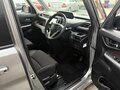 2023 Suzuki Solio MHEV IV, серебристый, 1230000 рублей - вид 5
