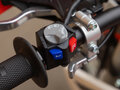 2026 Loncin X-Spurs 300L, белый, 279900 рублей - вид 10