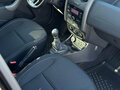 2019 Renault Duster I Рестайлинг, коричневый, 1700000 рублей - вид 11