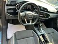 2023 Audi Q3 35 TFSI II (F3), серый, 2140000 рублей - вид 10