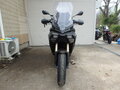 2025 Yamaha Tracer 9, чёрный, 1750000 рублей - вид 7