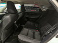 2015 Lexus NX 200 I, белый, 2650000 рублей - вид 10