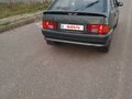 2011 Lada (ВАЗ) 2114, серый, 165000 рублей - вид 10