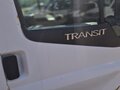2012 Ford Transit, белый, 749000 рублей - вид 4