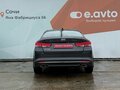 2018 Kia Optima IV, серый, 2200000 рублей - вид 4
