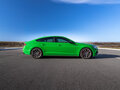 2019 Audi S5 II (F5), зелёный, 4500000 рублей - вид 7