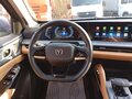 2024 Changan Hunter Plus, синий, 2430000 рублей - вид 6
