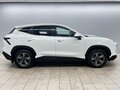 2023 Jetour Dashing I, белый, 1790000 рублей - вид 4