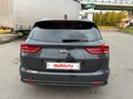 2019 Kia Ceed III, серый, 1299900 рублей - вид 10