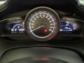 2022 Mazda CX-4 I Рестайлинг, белый, 2347000 рублей - вид 7