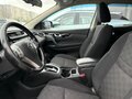 2017 Nissan Qashqai II, чёрный - вид 9