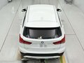 2021 BMW X1 18d xDrive II (F48) Рестайлинг, белый, 1935000 рублей - вид 7