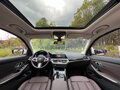 2022 BMW 3 серии Long 320Li VII (G2x), белый, 2853000 рублей - вид 8