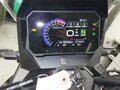 2024 Suzuki V-Strom 800DE, чёрный, 977000 рублей - вид 8