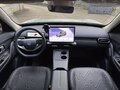 2026 Leapmotor A10 53 kWh, белый - вид 8